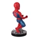 Фигурка ABYstyle Держатель Cable guy Marvel Spider-Man (Человек-паук) 22 см (CGCRMR300236) - изображение 4