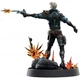 Фигурка для геймеров Weta Workshop Borderlands 3 Zane (105203012) - изображение 5