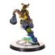 Фигурка Blizzard Overwatch Lucio Premium statue (Люция) (B63546) - изображение 1
