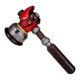 Фигурка Blizzard Overwatch Torbjorn Hammer (B63547) - изображение 3