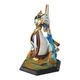 Фигурка Blizzard StarCraft Artanis Statue (Артанис) (B63367) - изображение 1