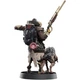 Фигурка Weta Workshop Borderlands 3 Fl4k (105203010) - изображение 4