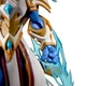 Фигурка Blizzard StarCraft Artanis Statue (Артанис) (B63367) - изображение 4