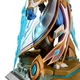 Фигурка Blizzard StarCraft Artanis Statue (Артанис) (B63367) - изображение 5