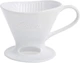 Пуровер Melitta 02, 600 мл, Кераміка - зображення 2