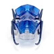 Интерактивная игрушка HEXBUG Нано-робот Micro Ant, синий (409-6389 blue) - изображение 2