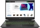 Ноутбук HP Pavilion Gaming 15-ec2004ua (4A7M7EA) Shadow Black - изображение 1