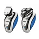 Электробритва VGR-300 - изображение 1