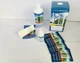 Очищення і догляд для вікон і дверей Cosmo Cleaning PREMIUM - зображення 3
