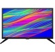 Телевизор Hoffson A24HD300T2 - изображение 1