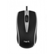 Комп'ютена миша Havit HV-MS871 Gray (6939119020316) - изображение 1