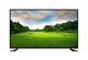 Телевізор Vinga L43FHD21B (L43FHD21B) - зображення 1