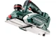 Аккумуляторный рубанок Metabo HO 18 LTX 20-82, Каркас (Картон) 602082890 (8040) - изображение 3
