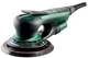 Эксцентриковая шлифовальная машина Metabo SXE 150-5.0 BL, 350 Вт, электроника Vario-Tacho-Constamatic (Картон) 615050000 (5675) - изображение 1