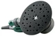 Эксцентриковая шлифовальная машина Metabo SXE 150-5.0 BL, 350 Вт, электроника Vario-Tacho-Constamatic (Картон) 615050000 (5675) - изображение 2