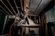 Аккумуляторная дисковая пила Metabo KS 18 LTX 57, 18 В, Каркас (Картон) 601857890 (5948) - изображение 3