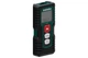 Лазерный дальномер Metabo LD 30, радиус дейсвия 30 м (Картон) 606162000 (8058) - изображение 1