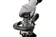 Фрезер кромочный Metabo KFM 15-10 F по металлу, 1550 Вт 601752500 (5493) - изображение 6