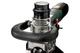 Фрезер кромочный Metabo KFM 15-10 F по металлу, 1550 Вт 601752500 (5493) - изображение 3