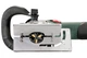 Фрезер кромочный Metabo KFM 15-10 F по металлу, 1550 Вт 601752500 (5493) - изображение 5