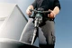 Акумуляторний міксер Metabo RW 18 LTX 120, 18 В, Каркас (Картон) 601163850 (8068) - зображення 6