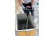 Акумуляторний міксер Metabo RW 18 LTX 120, 18 В, Каркас (Картон) 601163850 (8068) - зображення 5
