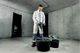 Акумуляторний міксер Metabo RW 18 LTX 120, 18 В, Каркас (Картон) 601163850 (8068) - зображення 3