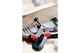 Kgs 305 m set Торцювальна пила Metabo (690968000) - зображення 5