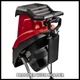 Подрібнювач садовий Einhell GC-KS 2540 2000Вт 40мм ніж - изображение 3