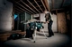 Ts 36 ltx bl 254 Настільна дискова пила Metabo (613024660) - зображення 4