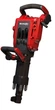 Відбійний молоток te-dh 50 Einhell (4139130) - изображение 3
