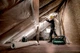 Компрессор Metabo Power 250-10 W OF, безмасляный, 1500 Вт, 230 В (Картон) 601544000 (5978) - изображение 2