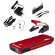 Авто power bank Einhell CC-JS 18 (1091530) - изображение 2
