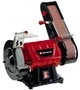 Точило стрічкове Einhell TC-US 350 (4466154) - зображення 1
