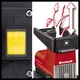 Садовий електричний тихий шредер Einhell GC-RS 2845 CB (3430630) - изображение 9