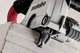 Mfe 40 Штроборіз Metabo (604040510) - зображення 2