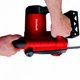 Електропила gh-ec 2040 kit 2 Einhell (4501724) - зображення 3
