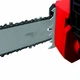 Електропила gh-ec 2040 kit 2 Einhell (4501724) - зображення 4