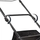 Скарифікатор бензиновий Einhell GC-SC 2240 P (3420020) - изображение 4