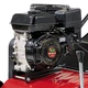 Скарифікатор бензиновий Einhell GC-SC 2240 P (3420020) - изображение 9