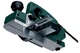 Ho 0882 Рубанок Metabo (600882000) - изображение 2