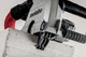 Штроборез Metabo MFE 40, 1900 Вт, 2 алмазных диска (Кейс) 604040500 (8010) - изображение 7