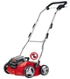 Аератор/Скарифікатор акумуляторний Einhell GE-SC 35/1 Li - Solo (3420650) - изображение 1
