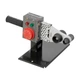 Паяльник пластикових труб INTERTOOL RT-2110 - зображення 2