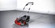 Аератор/Скарифікатор акумуляторний Einhell GE-SC 35/1 Li - Solo (3420650) - изображение 2
