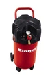 Компрессор Einhell TH-AC 200/30 OF (4010394) - изображение 1