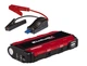 Авто jump-start - power bank ce-js 12 Einhell (1091521) - изображение 1