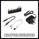 Авто jump-start - power bank ce-js 12 Einhell (1091521) - изображение 7
