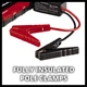 Авто jump-start - power bank ce-js 12 Einhell (1091521) - изображение 9