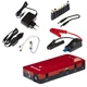Авто power bank Einhell CC-JS 12 (1091520) - изображение 2